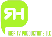 Higa TV Productions LLC
